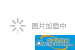 篮球训练的软件叫什么_2