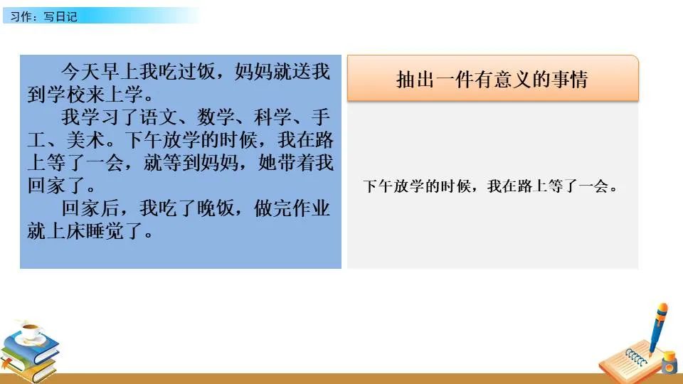 篮球训练教学方法和技巧_2