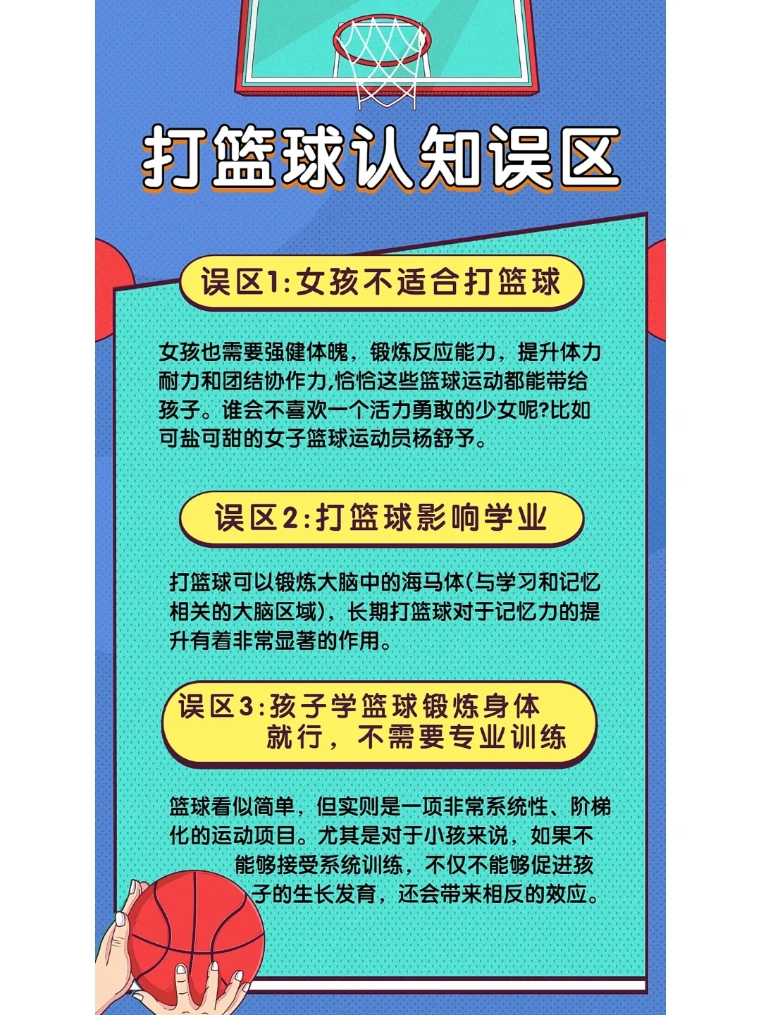 少儿篮球基本功训练计划表_2