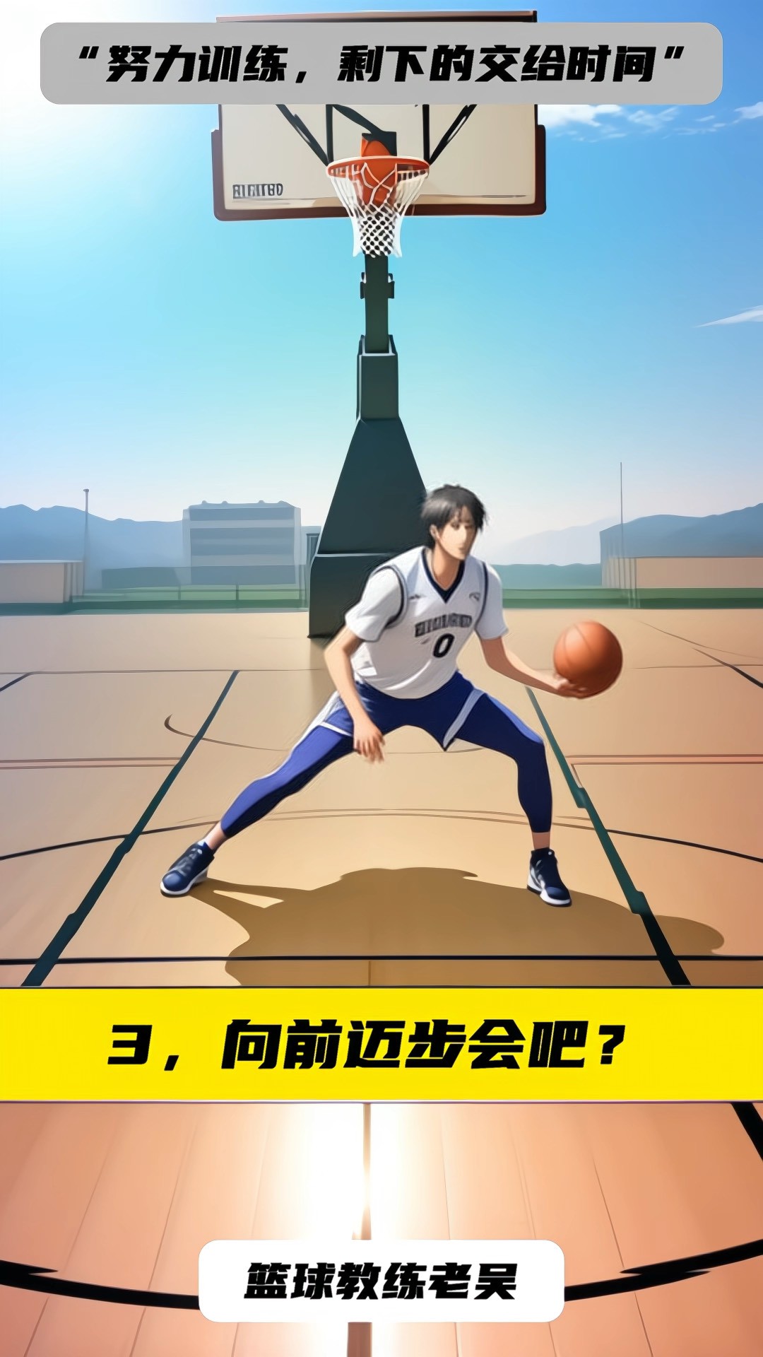 篮球训练话术技巧大全_0