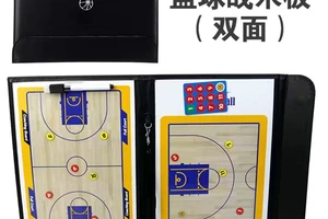 哪里可以买到适合篮球训练的战术板?全面指南与推荐